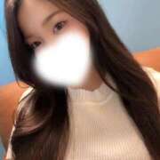 ヒメ日記 2026/08/20 12:20 投稿 ゆいか 京都出張メンズエステChou Chou（シュシュ)