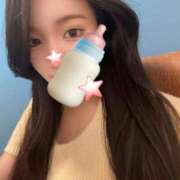 ヒメ日記 2026/08/20 16:20 投稿 ゆいか 京都出張メンズエステChou Chou（シュシュ)