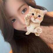 ヒメ日記 2026/09/20 19:40 投稿 ゆいか 京都出張メンズエステChou Chou（シュシュ)