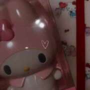 ヒメ日記 2026/10/08 11:40 投稿 ゆいか 京都出張メンズエステChou Chou（シュシュ)