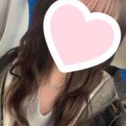 ヒメ日記 2025/03/31 15:01 投稿 マリン【〇〇の激推し美女♡】 バニーコレクション 中洲店