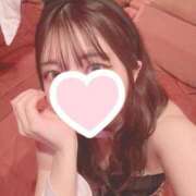 ヒメ日記 2025/03/31 17:02 投稿 マリン【〇〇の激推し美女♡】 バニーコレクション 中洲店