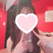 ヒメ日記 2025/04/01 09:02 投稿 マリン【〇〇の激推し美女♡】 バニーコレクション 中洲店