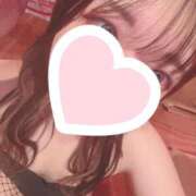 ヒメ日記 2025/04/01 14:25 投稿 マリン【〇〇の激推し美女♡】 バニーコレクション 中洲店