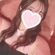 ヒメ日記 2025/04/01 20:15 投稿 マリン【〇〇の激推し美女♡】 バニーコレクション 中洲店