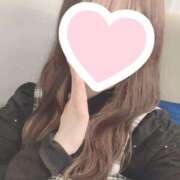 ヒメ日記 2025/04/03 21:29 投稿 マリン【〇〇の激推し美女♡】 バニーコレクション 中洲店