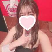 ヒメ日記 2025/04/04 09:03 投稿 マリン【〇〇の激推し美女♡】 バニーコレクション 中洲店