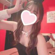 ヒメ日記 2025/04/05 08:53 投稿 マリン【〇〇の激推し美女♡】 バニーコレクション 中洲店