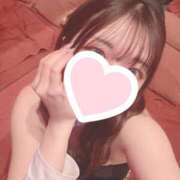 ヒメ日記 2025/04/05 14:45 投稿 マリン【〇〇の激推し美女♡】 バニーコレクション 中洲店