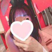 ヒメ日記 2025/04/05 18:59 投稿 マリン【〇〇の激推し美女♡】 バニーコレクション 中洲店