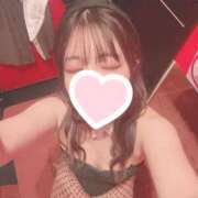 ヒメ日記 2025/04/05 22:39 投稿 マリン【〇〇の激推し美女♡】 バニーコレクション 中洲店