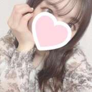 ヒメ日記 2025/04/06 23:47 投稿 マリン【〇〇の激推し美女♡】 バニーコレクション 中洲店