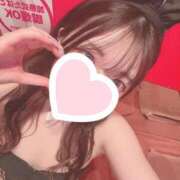 ヒメ日記 2025/04/08 09:44 投稿 マリン【〇〇の激推し美女♡】 バニーコレクション 中洲店