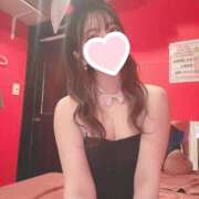 ヒメ日記 2025/04/09 09:32 投稿 マリン【〇〇の激推し美女♡】 バニーコレクション 中洲店