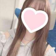 ヒメ日記 2025/04/15 18:50 投稿 マリン【〇〇の激推し美女♡】 バニーコレクション 中洲店