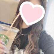 ヒメ日記 2025/04/16 10:07 投稿 マリン【〇〇の激推し美女♡】 バニーコレクション 中洲店