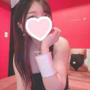 ヒメ日記 2025/04/17 11:45 投稿 マリン【〇〇の激推し美女♡】 バニーコレクション 中洲店