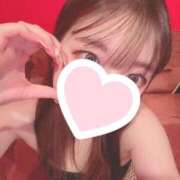 ヒメ日記 2025/04/18 12:49 投稿 マリン【〇〇の激推し美女♡】 バニーコレクション 中洲店