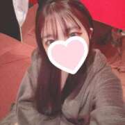 ヒメ日記 2025/04/18 17:08 投稿 マリン【〇〇の激推し美女♡】 バニーコレクション 中洲店