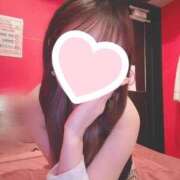 ヒメ日記 2025/04/22 11:13 投稿 マリン【〇〇の激推し美女♡】 バニーコレクション 中洲店