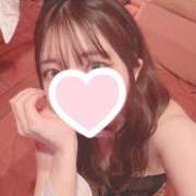 ヒメ日記 2025/04/23 19:41 投稿 マリン【〇〇の激推し美女♡】 バニーコレクション 中洲店