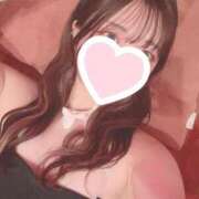 ヒメ日記 2025/04/24 09:58 投稿 マリン【〇〇の激推し美女♡】 バニーコレクション 中洲店