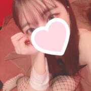 ヒメ日記 2025/04/25 09:31 投稿 マリン【〇〇の激推し美女♡】 バニーコレクション 中洲店