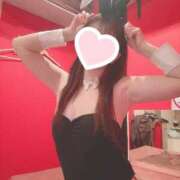 ヒメ日記 2025/04/25 15:09 投稿 マリン【〇〇の激推し美女♡】 バニーコレクション 中洲店