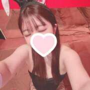 ヒメ日記 2025/04/26 09:58 投稿 マリン【〇〇の激推し美女♡】 バニーコレクション 中洲店