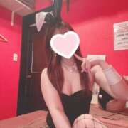 ヒメ日記 2025/04/26 16:34 投稿 マリン【〇〇の激推し美女♡】 バニーコレクション 中洲店