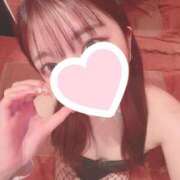 ヒメ日記 2025/04/27 09:40 投稿 マリン【〇〇の激推し美女♡】 バニーコレクション 中洲店