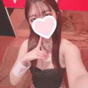 ヒメ日記 2025/04/30 12:06 投稿 マリン【〇〇の激推し美女♡】 バニーコレクション 中洲店