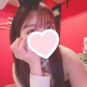 ヒメ日記 2025/05/01 18:57 投稿 マリン【〇〇の激推し美女♡】 バニーコレクション 中洲店