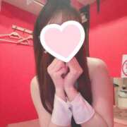 ヒメ日記 2025/05/02 12:34 投稿 マリン【〇〇の激推し美女♡】 バニーコレクション 中洲店