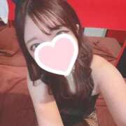 ヒメ日記 2025/05/03 16:58 投稿 マリン【〇〇の激推し美女♡】 バニーコレクション 中洲店