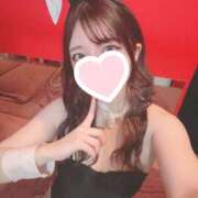 ヒメ日記 2025/05/08 14:15 投稿 マリン【〇〇の激推し美女♡】 バニーコレクション 中洲店