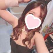 ヒメ日記 2025/05/09 17:11 投稿 マリン【〇〇の激推し美女♡】 バニーコレクション 中洲店