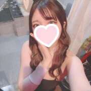 ヒメ日記 2025/05/11 19:02 投稿 マリン【〇〇の激推し美女♡】 バニーコレクション 中洲店