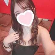 ヒメ日記 2025/05/12 12:03 投稿 マリン【〇〇の激推し美女♡】 バニーコレクション 中洲店