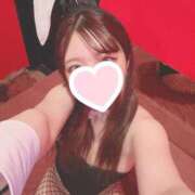 ヒメ日記 2025/05/13 17:52 投稿 マリン【〇〇の激推し美女♡】 バニーコレクション 中洲店