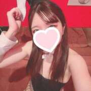 ヒメ日記 2025/05/15 15:16 投稿 マリン【〇〇の激推し美女♡】 バニーコレクション 中洲店