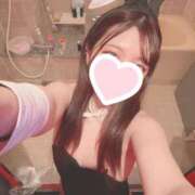 ヒメ日記 2025/05/17 10:09 投稿 マリン【〇〇の激推し美女♡】 バニーコレクション 中洲店