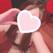 ヒメ日記 2025/05/18 16:02 投稿 マリン【〇〇の激推し美女♡】 バニーコレクション 中洲店