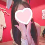 ヒメ日記 2025/05/19 20:54 投稿 マリン【〇〇の激推し美女♡】 バニーコレクション 中洲店