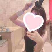 ヒメ日記 2025/05/20 12:56 投稿 マリン【〇〇の激推し美女♡】 バニーコレクション 中洲店
