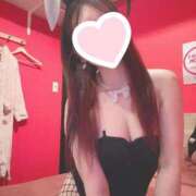 ヒメ日記 2025/05/22 13:15 投稿 マリン【〇〇の激推し美女♡】 バニーコレクション 中洲店