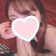 ヒメ日記 2025/05/23 11:36 投稿 マリン【〇〇の激推し美女♡】 バニーコレクション 中洲店