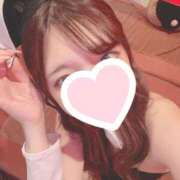 ヒメ日記 2025/05/27 15:15 投稿 マリン【〇〇の激推し美女♡】 バニーコレクション 中洲店