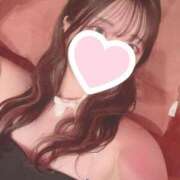 ヒメ日記 2025/05/27 22:24 投稿 マリン【〇〇の激推し美女♡】 バニーコレクション 中洲店