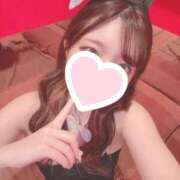 ヒメ日記 2025/05/28 14:20 投稿 マリン【〇〇の激推し美女♡】 バニーコレクション 中洲店